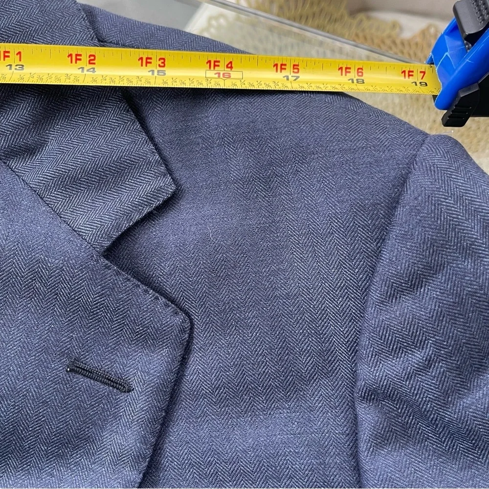 Ermenegildo Zegna elevate your